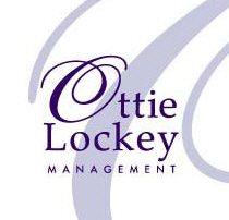 Ottie Lockey website