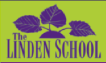 linden school